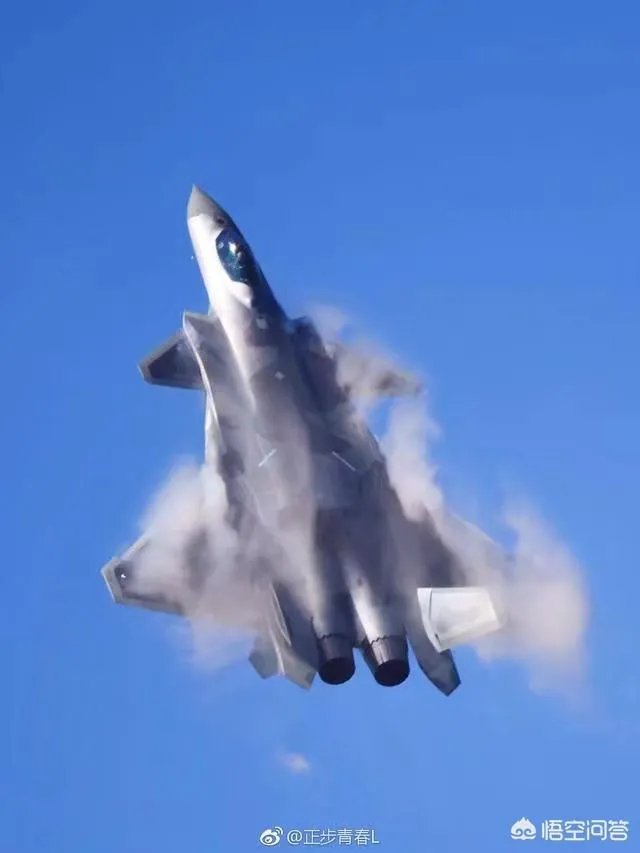 美国的F22和F35都是五代机，它们都有哪些相同点，又有何区别？