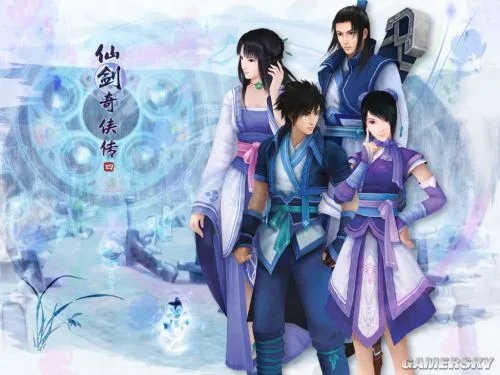 上海软星正式回归重新启动 将提供优质移动游戏