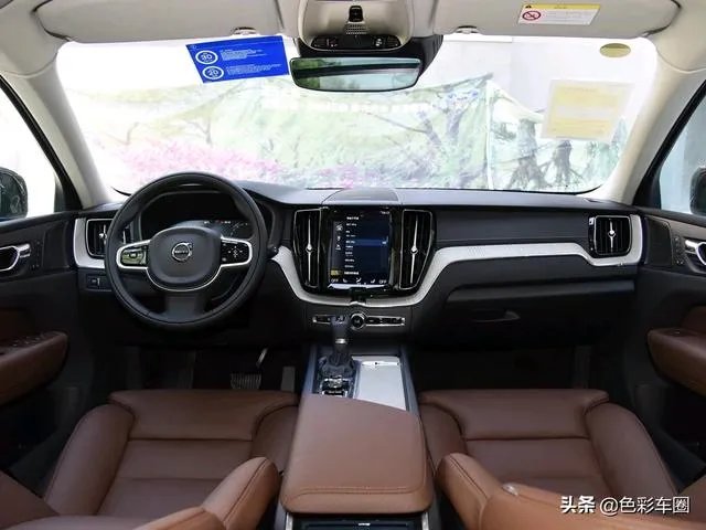 沃尔沃XC60 2020款，值得入手吗？