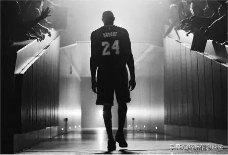 科比去世了，詹姆斯会不会为了科比怒拿一个总冠军？