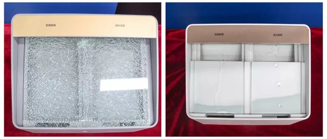 福建省委书记于伟国点赞九牧高质量发展