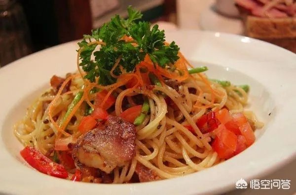 去新加坡旅游，一定不能错过的旅游景点有哪些？