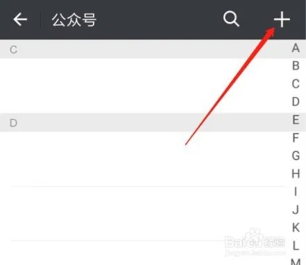 免费单机游戏下载