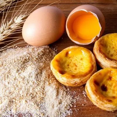 癌细胞扩散怎么治疗