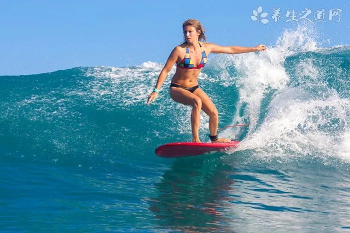 半价桶 肯德基半价桶到底值不值？