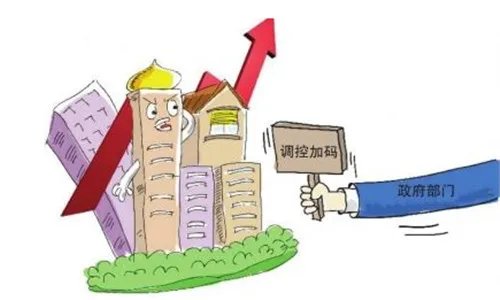 2018年威海房价走势分析   未来几年内威海房价会降吗