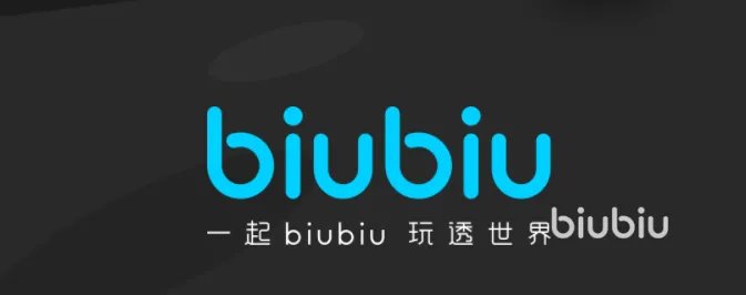穿越火线专用加速器哪个好2022 穿越火线有什么专用加速器