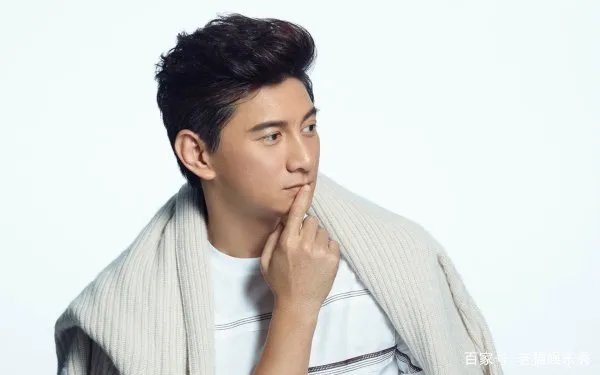 吴奇隆疑似传来“噩耗”，前妻马雅舒曝料黑历史当头一棒，刘诗诗咋回应的？