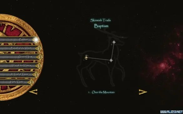 《要塞：十字军东征2》图文教程攻略 游戏系统全解析