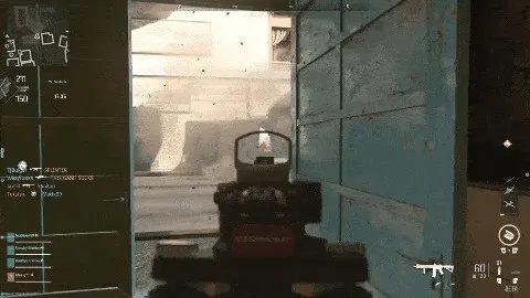 《彩虹六号》即将开始反制键鼠转换器