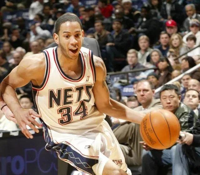 NBA历史上有没有没过半场就绝杀的比赛？