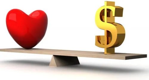 情侣分手后为什么不能做朋友 分手后还做朋友说明什么