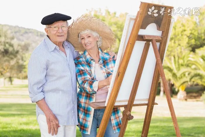 落枕了3分钟拯救你脖子,用这5种方法轻松解决落枕难题