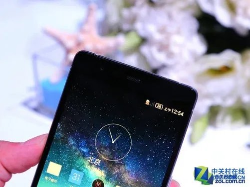 魅族MX4 Pro预售 近期最新上市手机推荐