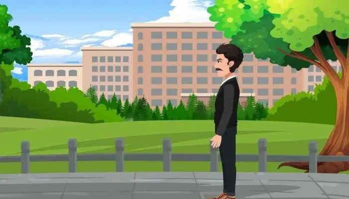 大连大学是几本 大连大学是公办还是民办