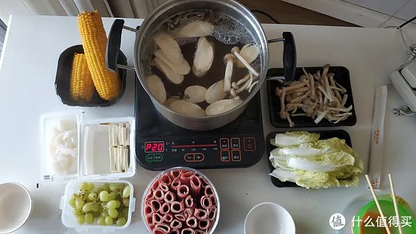 北戴河阿尔卡迪亚滨海度假酒店