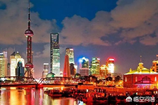 拉筹伯大学回国有优势吗？