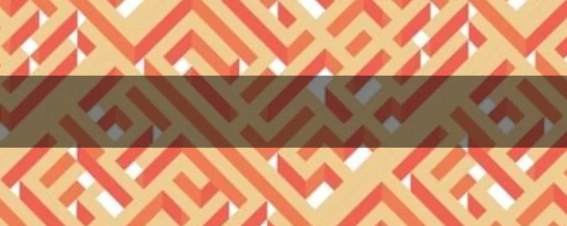 烟笼寒水月笼沙 夜泊秦淮近酒家中俩个