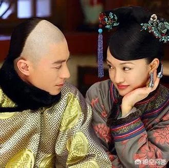 大家感觉，如懿传到现在还没上映的真正原因是什么啊？