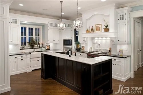 石膏板吊顶如何安装 石膏板吊顶安装教程