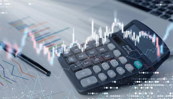 个体工商户报税怎么报 山东省个体工商户报税怎么报