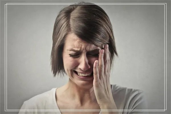 梦见有六个小孩