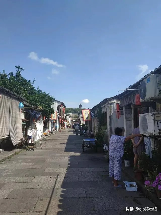 杭州周边一日游都有哪些好玩的选择？