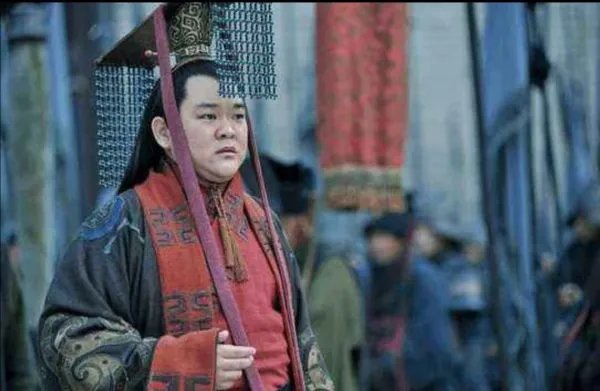 司马昭为什么没有除掉刘禅，反而封其为“安乐公”？