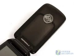 错过团购很遗憾？这8款高性价手机也不错