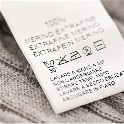 乌发：白发多吃什么好