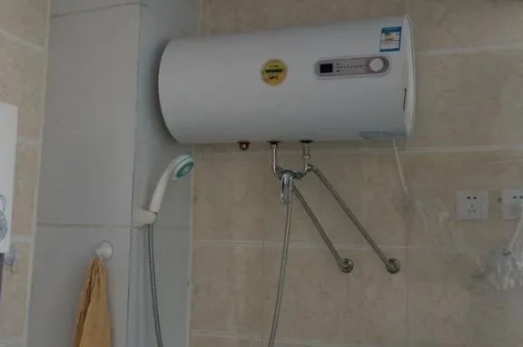 电热水器要装混水阀吗