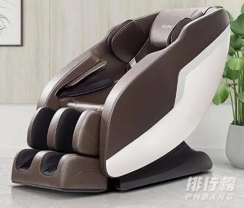 国产按摩椅十大名牌排行榜_中国最好的按摩椅品牌排行榜