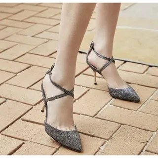 思加图女鞋价格