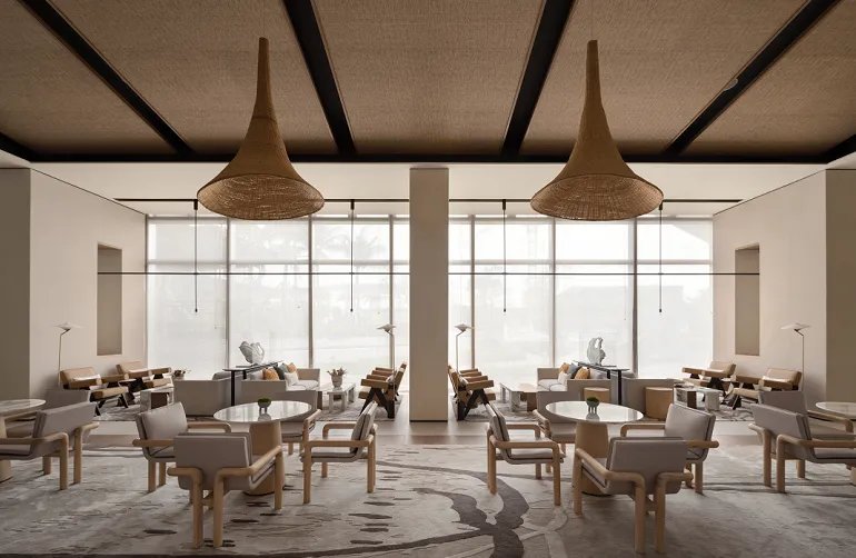 10月15日中国设计知识大会,欧文莱等着你!