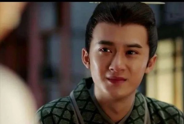 司马昭为什么没有除掉刘禅，反而封其为“安乐公”？