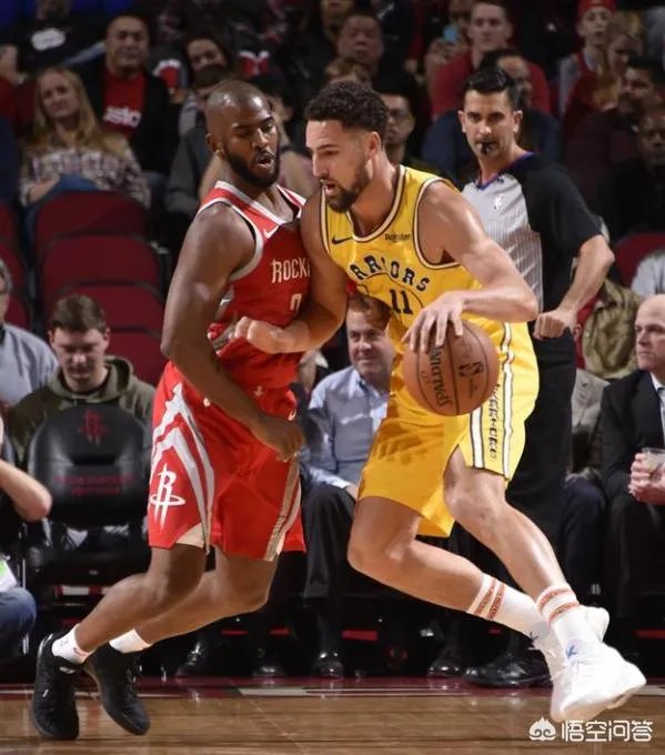 火箭107：86完胜勇士，哈登27分率领火箭全队爆发，怎么评价这一场比赛？