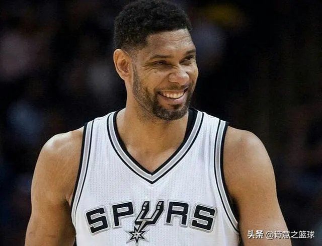 NBA球员都有哪些让人捧腹大笑的场面？