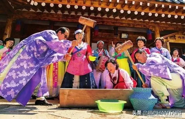 吉林省延吉市怎么样？