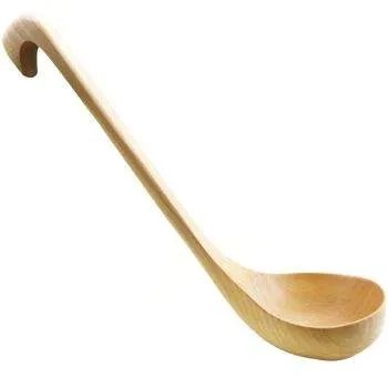 勺子英文怎么读 - 百度