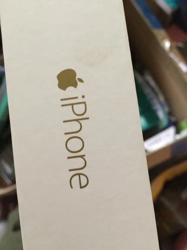 如何看待坚果pro的销量?