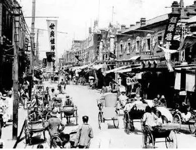 津海市是哪个省的