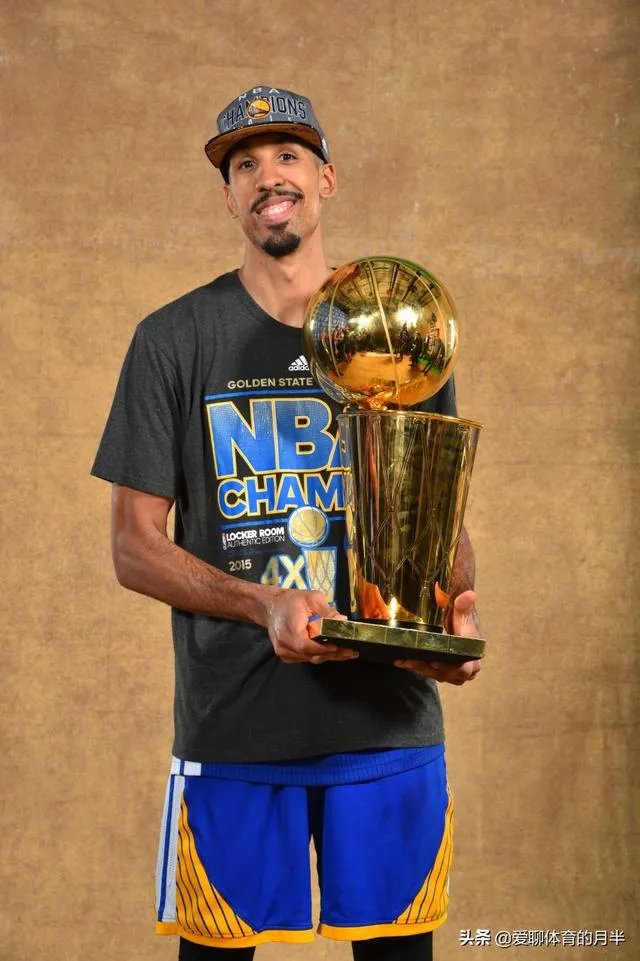 勇士队的替补奇兵文斯顿，受伤之前是怎样的水平？