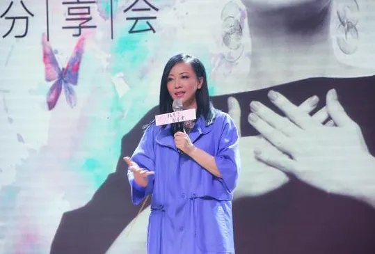 周芷若的扮演者有哪些