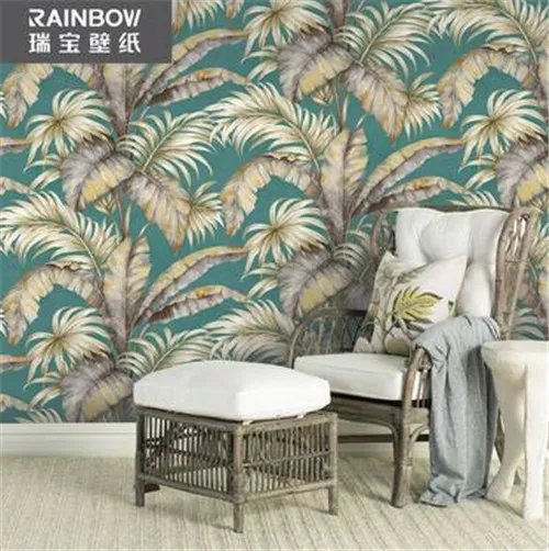 2018墙布品牌十大排名  墙布什么品牌好