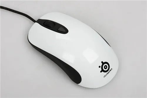 鼠标连点器哪个好用  鼠标连点器有什么用处