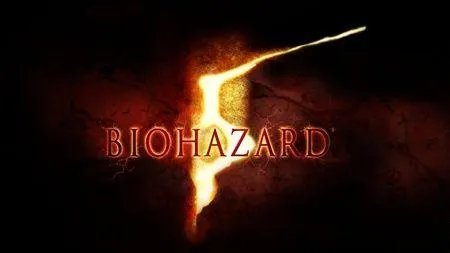 《生化危机5》最低及推荐配置要求公布