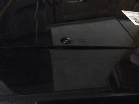 联想一体机内存不够,怎么处理?