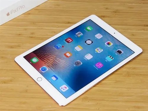 十大平板电脑排行榜   2017平板电脑哪款好