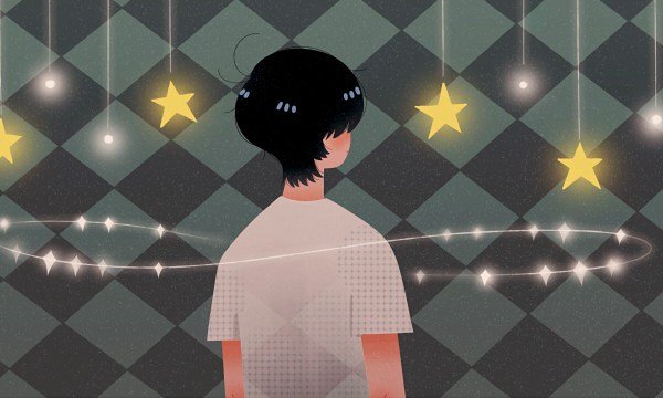 河南高考成绩一般公布时间 考后多少天能查