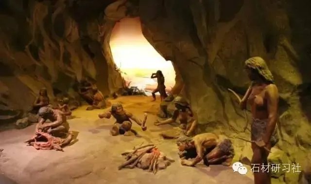 说石材辐射大，看广场舞大妈如何骂你神经病！